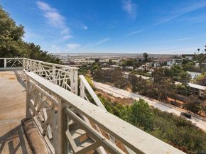 1694 Torrance St, San Diego CA 92103