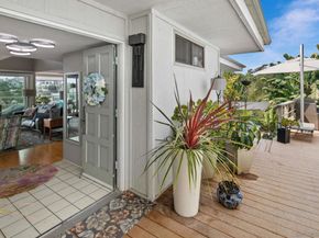 1694 Torrance St, San Diego CA 92103
