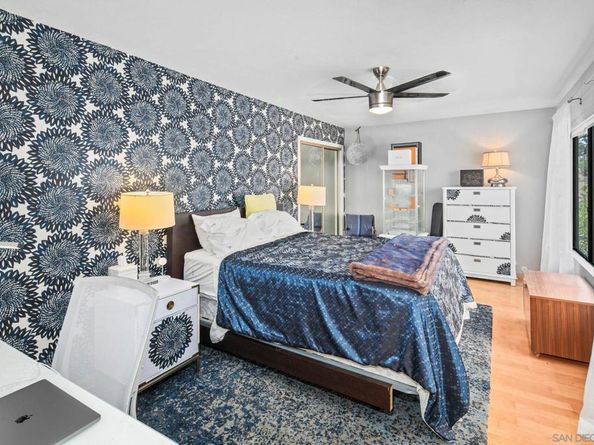 1694 Torrance St, San Diego CA 92103
