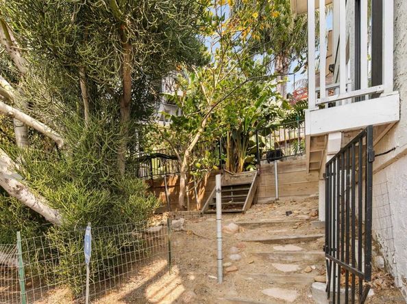1694 Torrance St, San Diego CA 92103