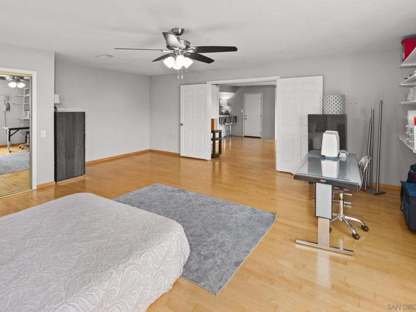 1694 Torrance St, San Diego CA 92103