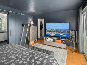 1694 Torrance St, San Diego CA 92103