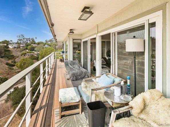1694 Torrance St, San Diego CA 92103