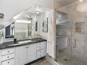 1694 Torrance St, San Diego CA 92103