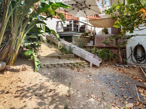 1694 Torrance St, San Diego CA 92103