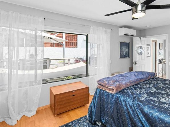 1694 Torrance St, San Diego CA 92103