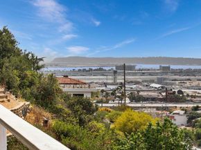 1694 Torrance St, San Diego CA 92103