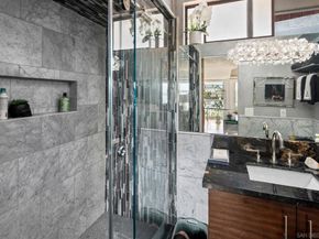 1694 Torrance St, San Diego CA 92103