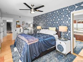 1694 Torrance St, San Diego CA 92103