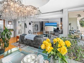 1694 Torrance St, San Diego CA 92103