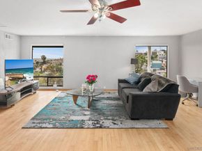 1694 Torrance St, San Diego CA 92103