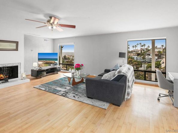 1694 Torrance St, San Diego CA 92103