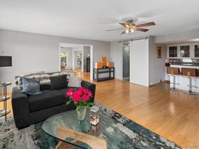 1694 Torrance St, San Diego CA 92103