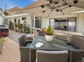 1694 Torrance St, San Diego CA 92103