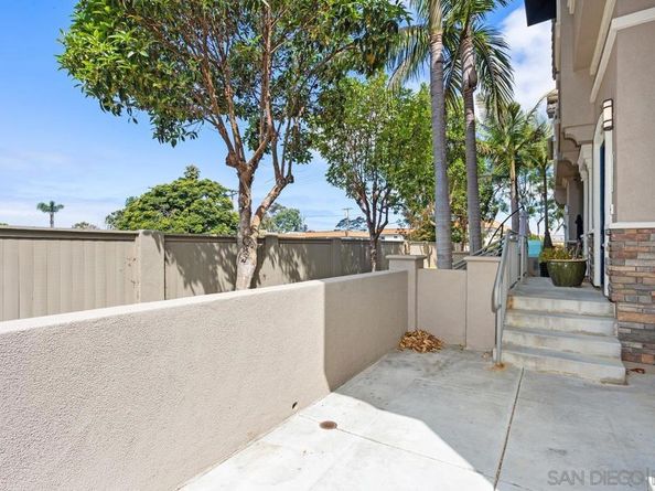 4007 Bluff View Way, Carlsbad CA 92008