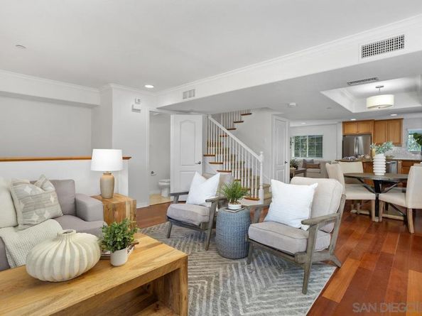 4007 Bluff View Way, Carlsbad CA 92008