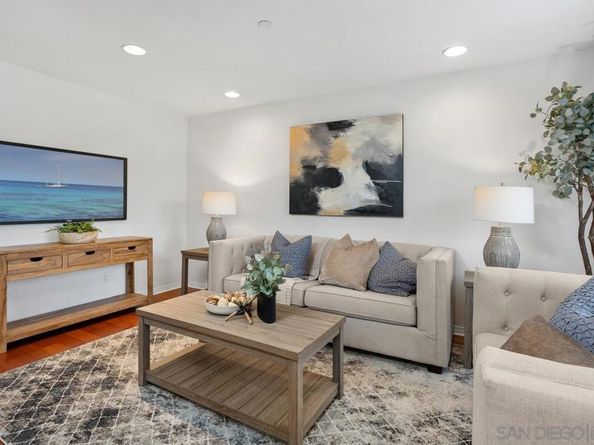 4007 Bluff View Way, Carlsbad CA 92008