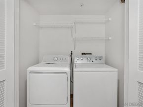 4007 Bluff View Way, Carlsbad CA 92008