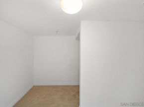 4007 Bluff View Way, Carlsbad CA 92008