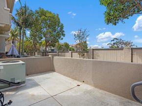 4007 Bluff View Way, Carlsbad CA 92008