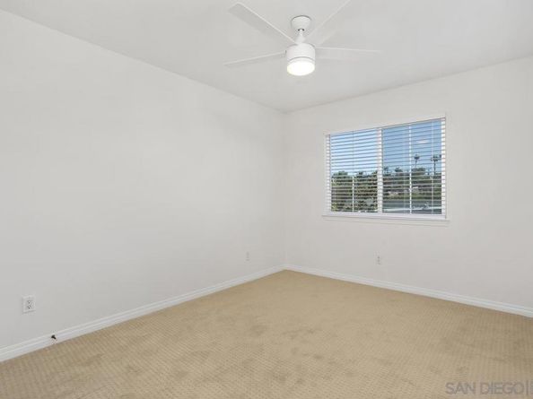 4007 Bluff View Way, Carlsbad CA 92008