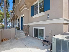 4007 Bluff View Way, Carlsbad CA 92008