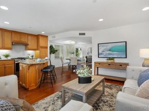 4007 Bluff View Way, Carlsbad CA 92008