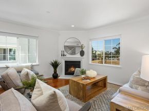 4007 Bluff View Way, Carlsbad CA 92008