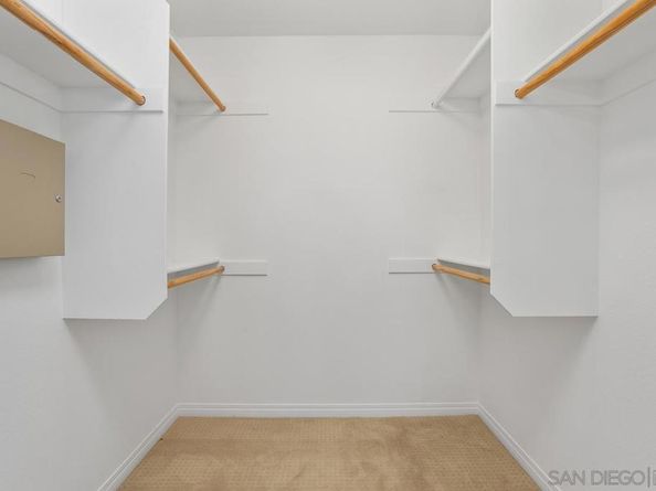 4007 Bluff View Way, Carlsbad CA 92008