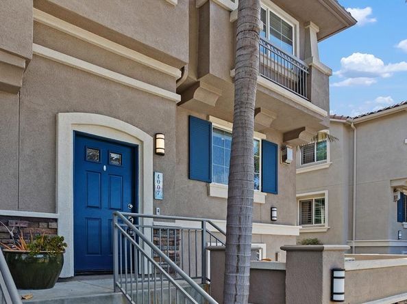 4007 Bluff View Way, Carlsbad CA 92008