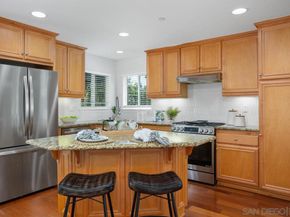 4007 Bluff View Way, Carlsbad CA 92008