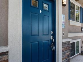 4007 Bluff View Way, Carlsbad CA 92008