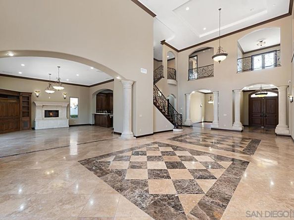 3745 Vista Pointe, Bonita CA 91902