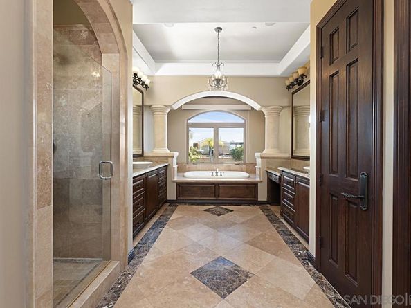 3745 Vista Pointe, Bonita CA 91902