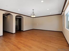 3745 Vista Pointe, Bonita CA 91902