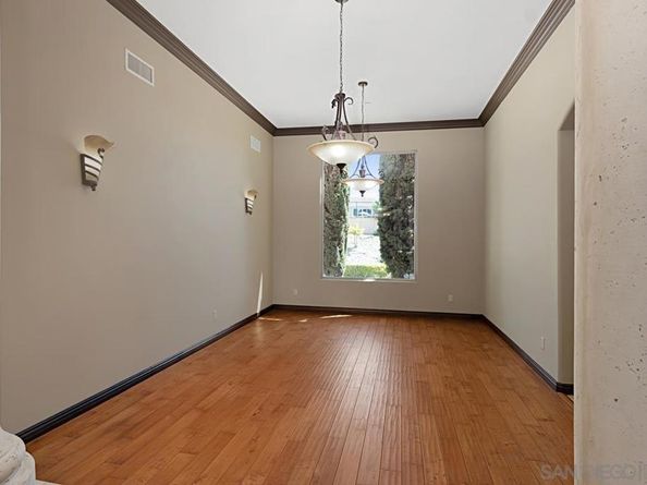 3745 Vista Pointe, Bonita CA 91902
