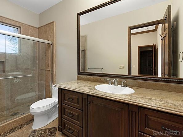 3745 Vista Pointe, Bonita CA 91902