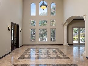 3745 Vista Pointe, Bonita CA 91902