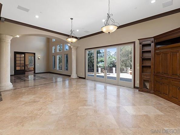 3745 Vista Pointe, Bonita CA 91902