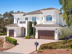 3745 Vista Pointe, Bonita CA 91902