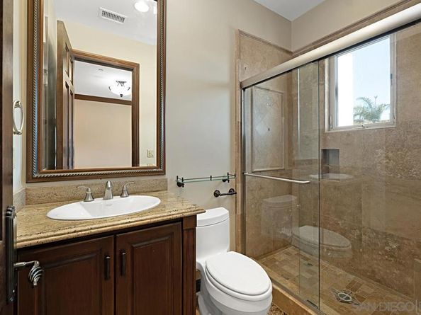 3745 Vista Pointe, Bonita CA 91902