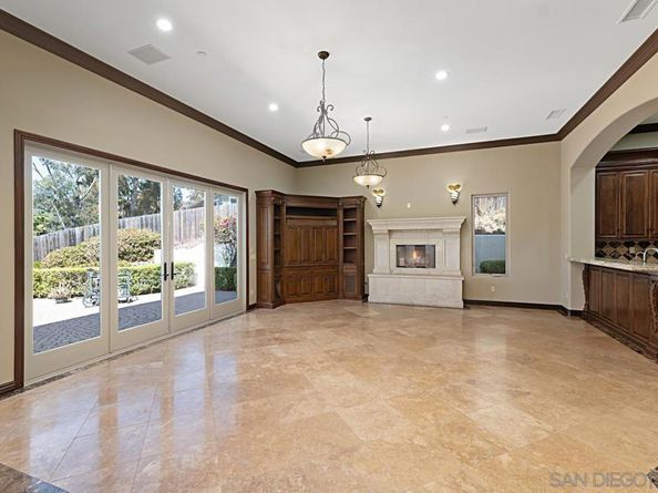 3745 Vista Pointe, Bonita CA 91902