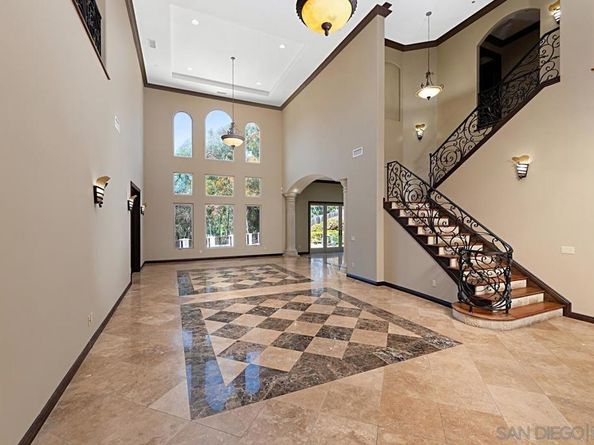 3745 Vista Pointe, Bonita CA 91902