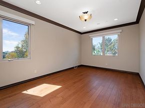 3745 Vista Pointe, Bonita CA 91902