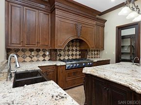 3745 Vista Pointe, Bonita CA 91902