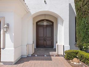3745 Vista Pointe, Bonita CA 91902