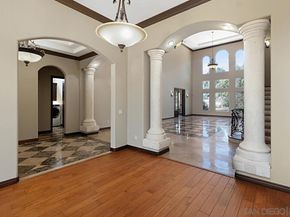 3745 Vista Pointe, Bonita CA 91902