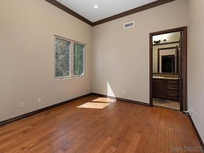 3745 Vista Pointe, Bonita CA 91902