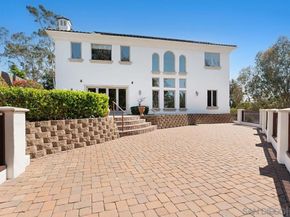 3745 Vista Pointe, Bonita CA 91902