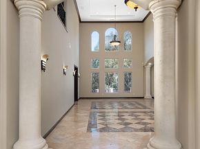 3745 Vista Pointe, Bonita CA 91902